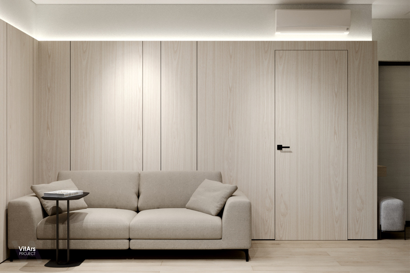 ЖК Красногвардейский (Москва)