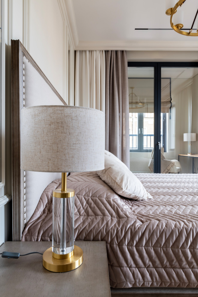 ЖК "Gtand House Club"