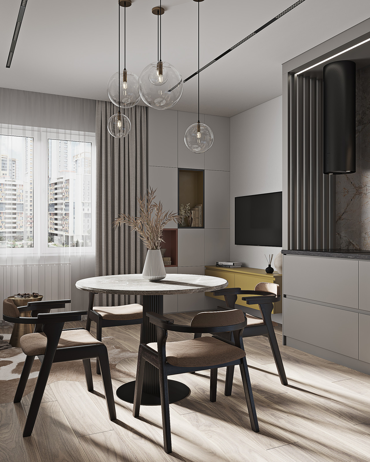 Обложка проекта: 2design_Триумфпарк_спб