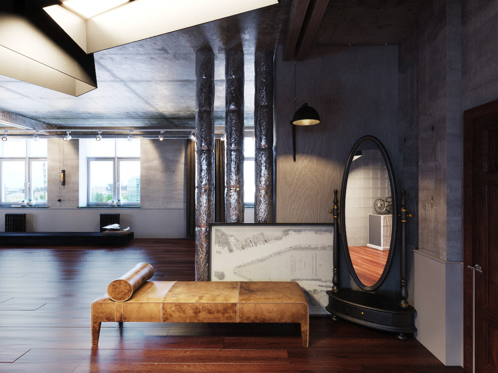 проект_вязовая_12