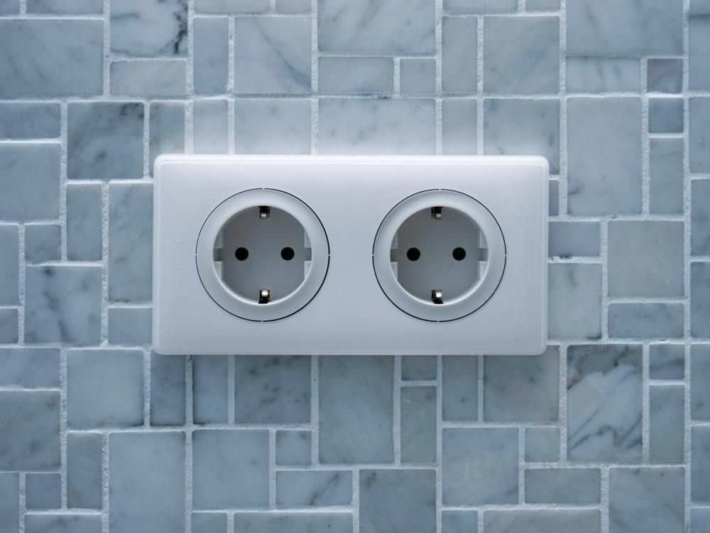 Ремонт однокомнатной квартиры 38 кв.м. в ЖК «Испанские кварталы»