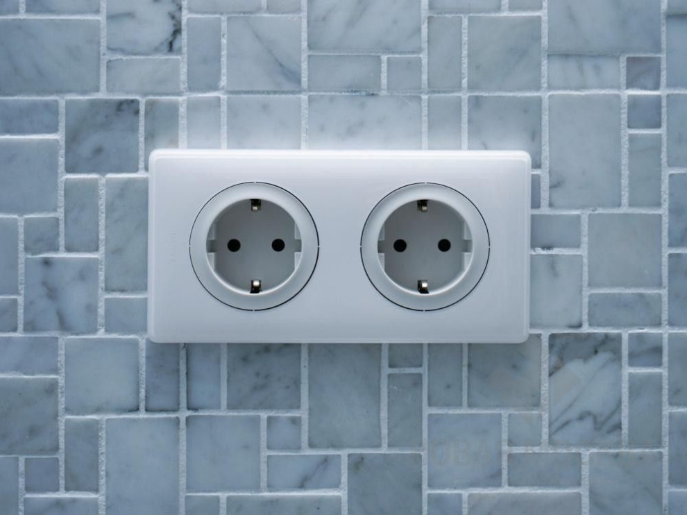 Ремонт однокомнатной квартиры 38 кв.м. в ЖК «Испанские кварталы»