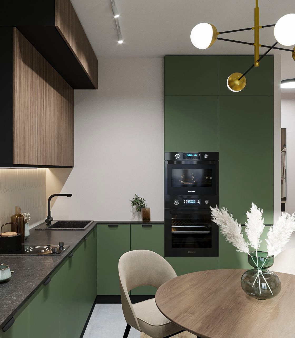 Евротрешка в Санкт-Петербурге