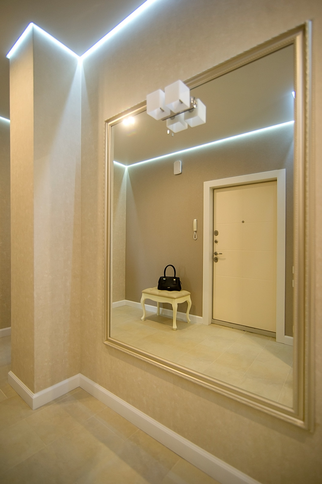 Контемпорари