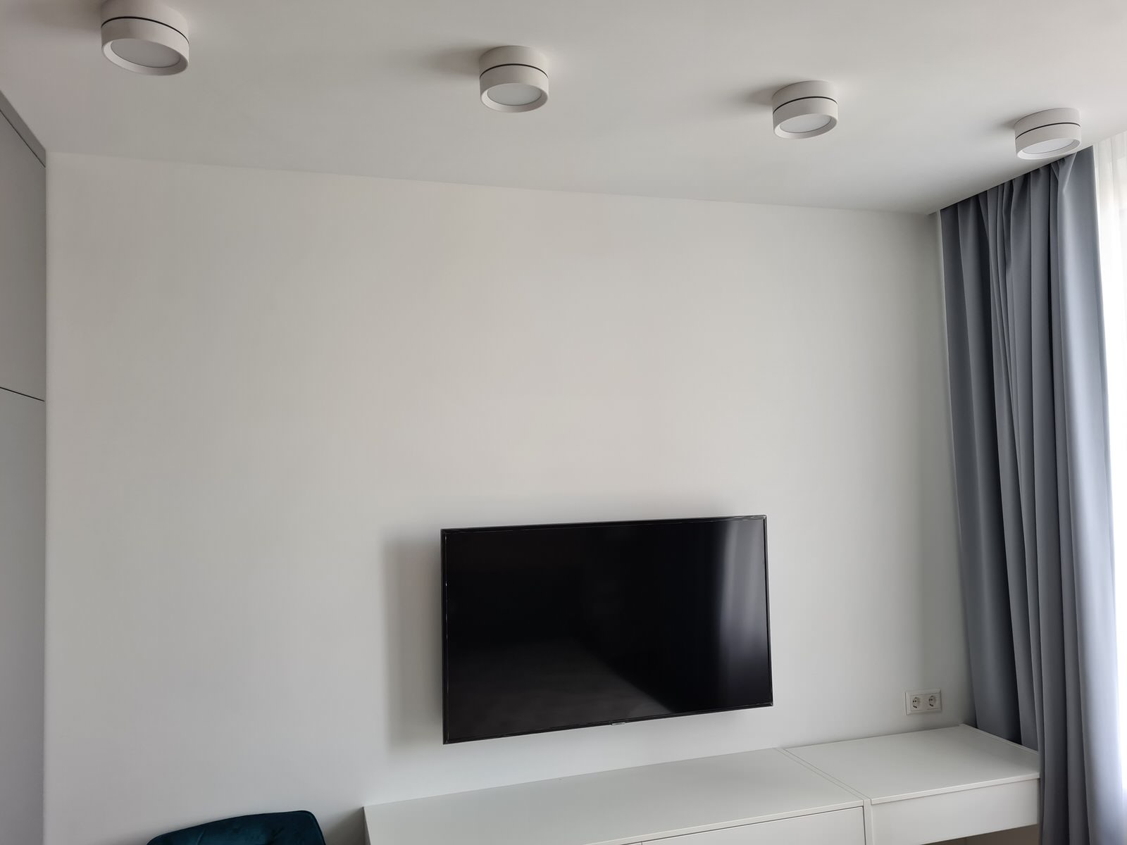 ЖК Наследие