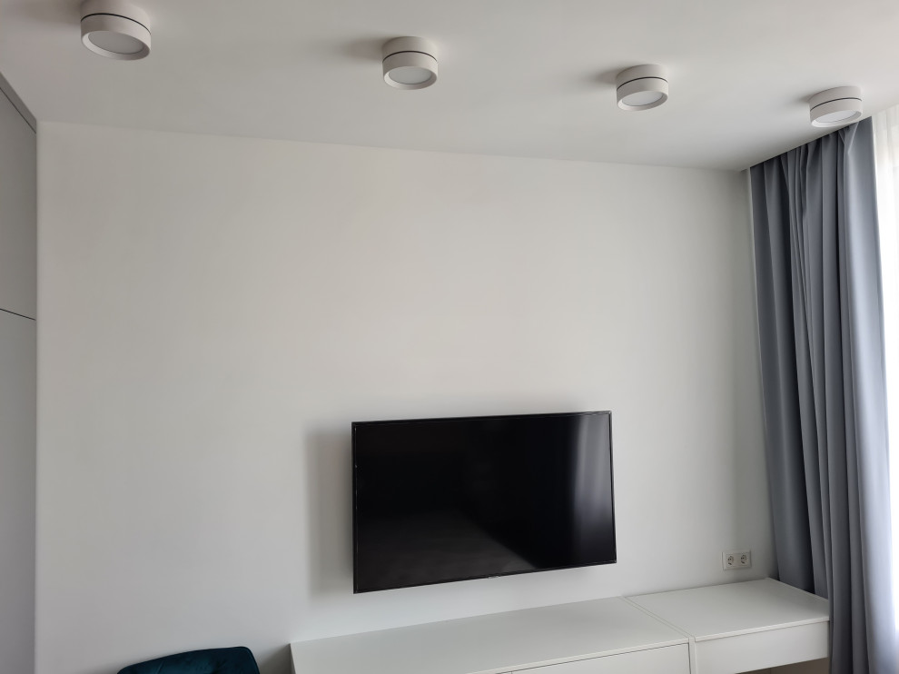 ЖК Наследие