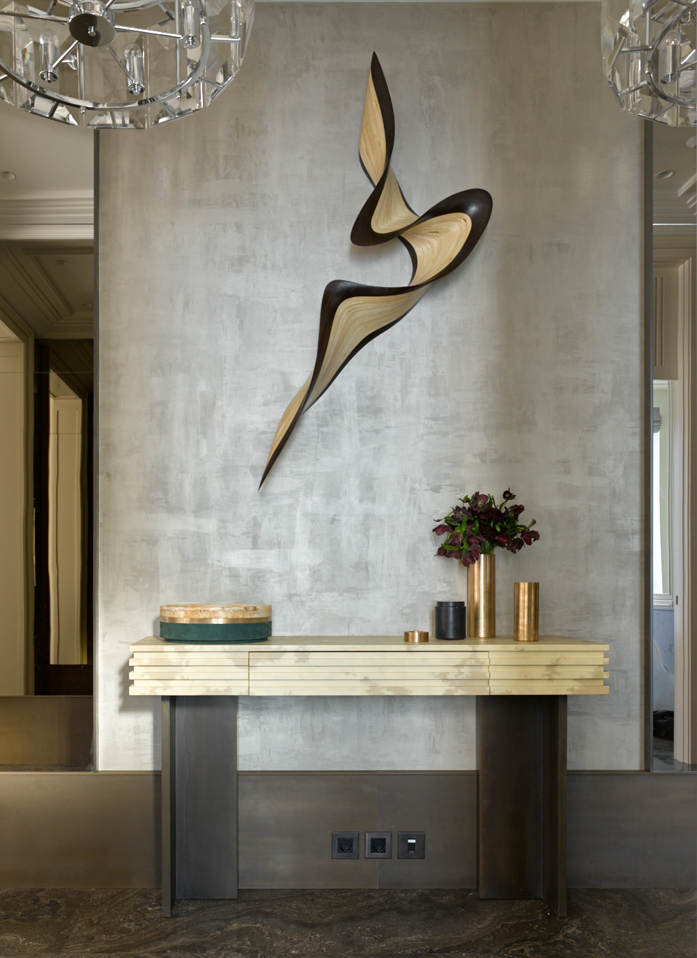 Садовые Кварталы