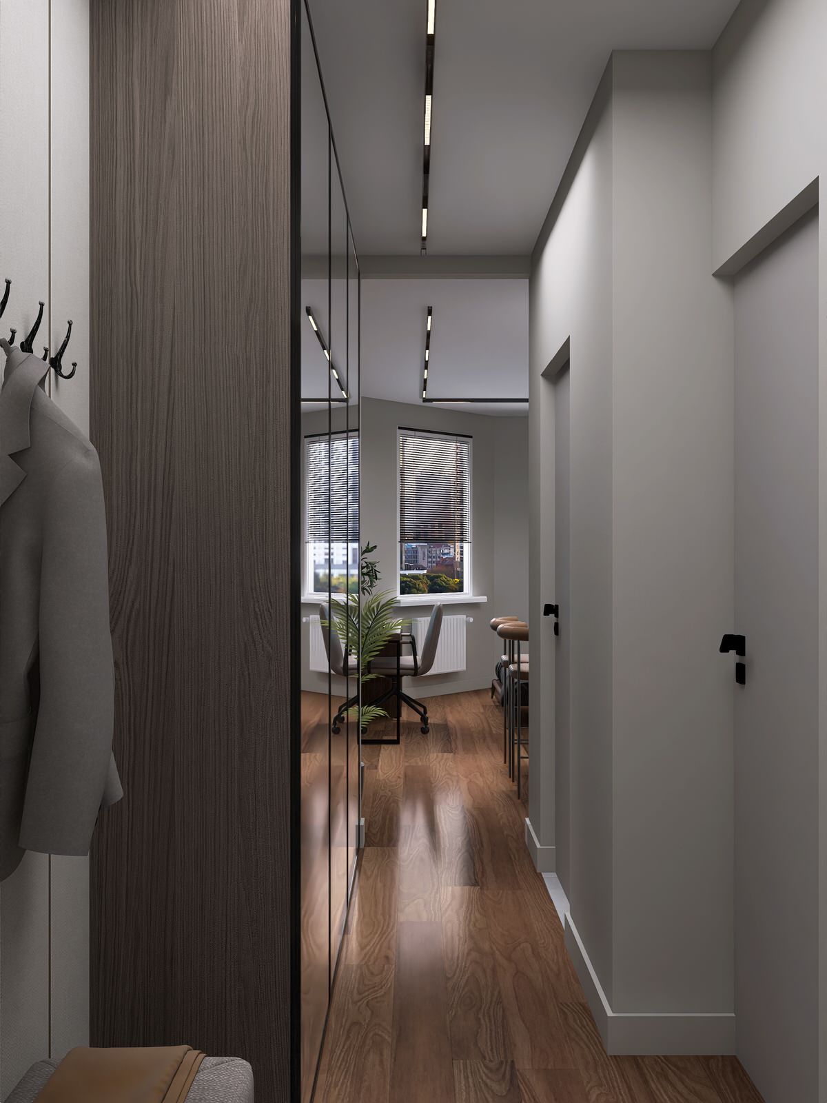 студия Владимир кирпич-53.jpg