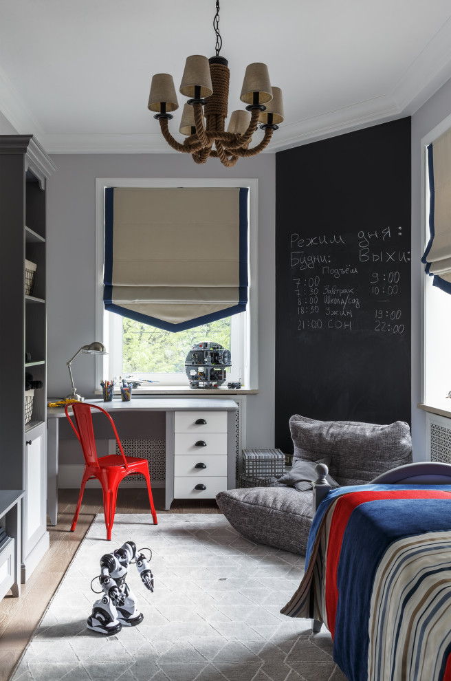 ЖК Аркада Хаус