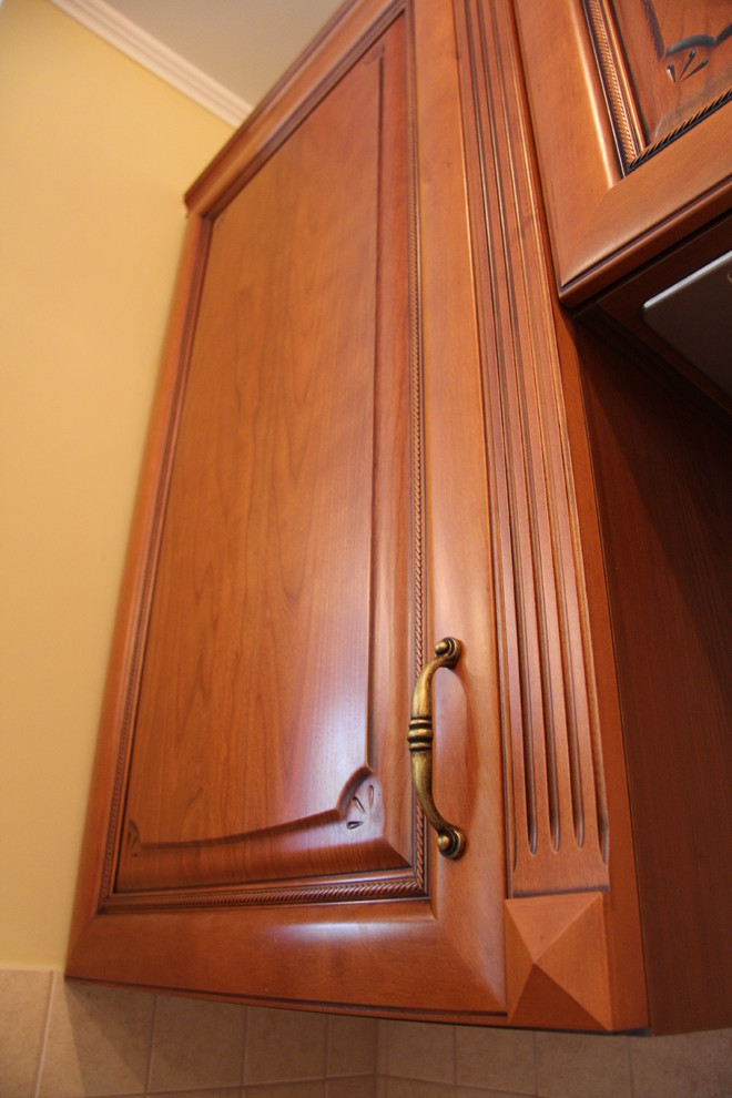 ул. Гагарина