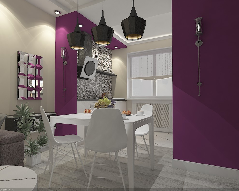 Затаив дыхание