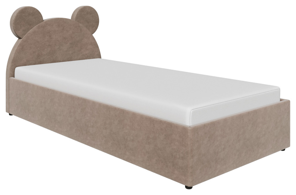 3д-модели и визуализация для мебельной фабрики г. Томск