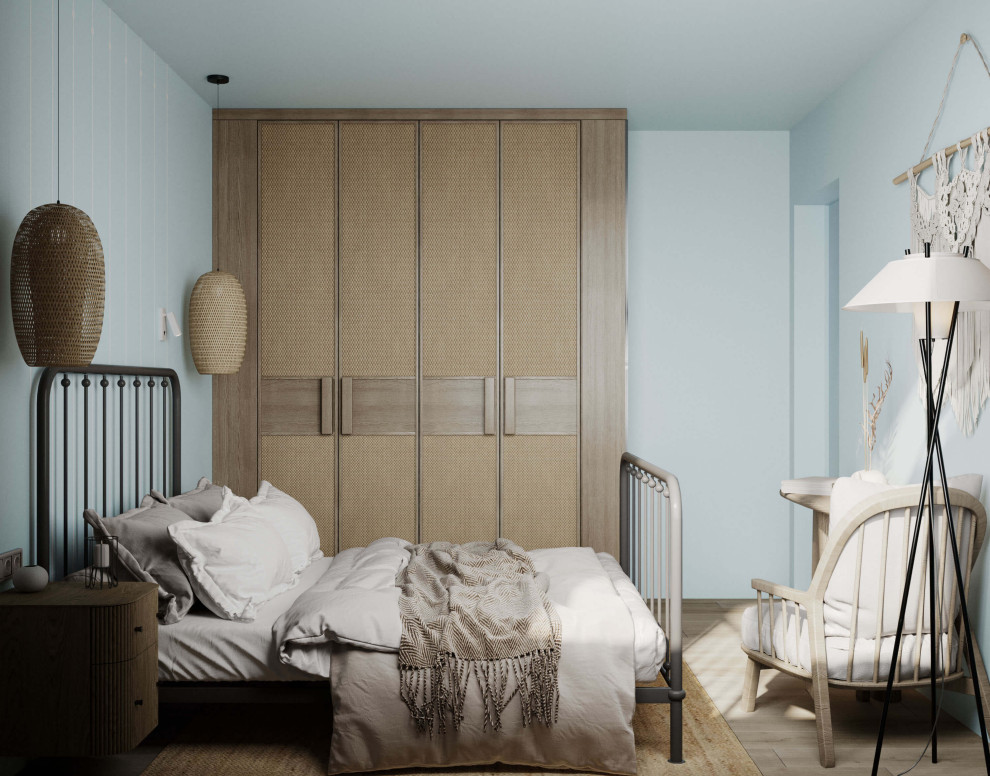 Коттедж 120 кв.м. г. Томск 18102021