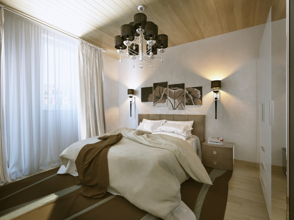 Коттедж в Жедочи