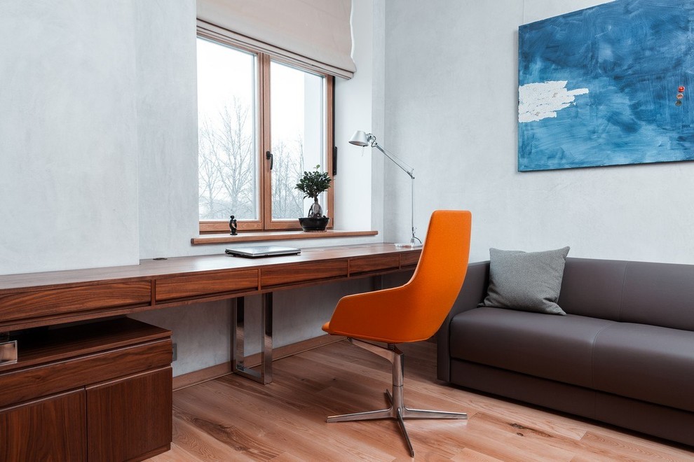 Квартира, Санкт-Петербург.