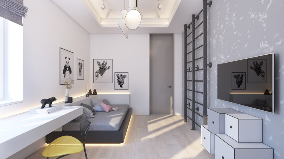 Загородный дом ONYX