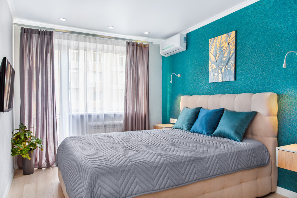 Посуточная аренда