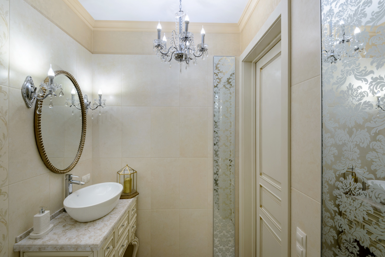 проект СВОЯ ИГРА