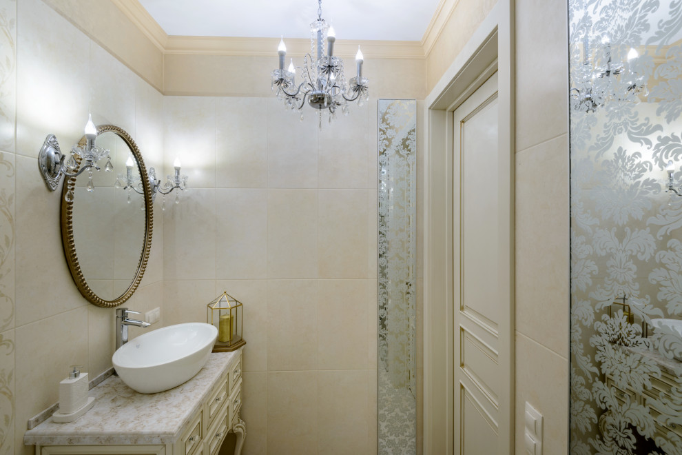 проект СВОЯ ИГРА