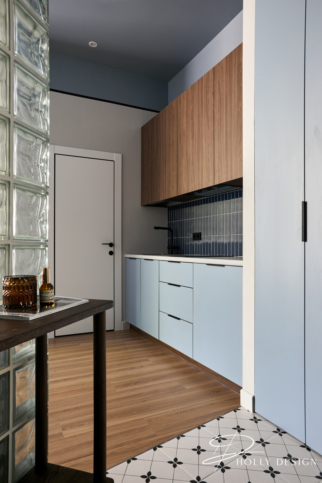 Комсомола | Дорогая посуточная аренда