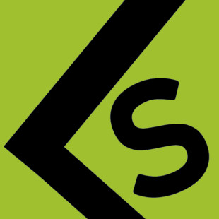 Фото профиля Вадим Бакушкин