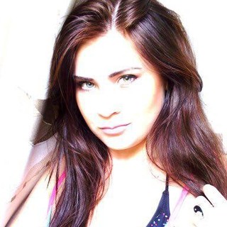 Евгения Колтунова