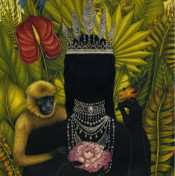 Евгения Патлах