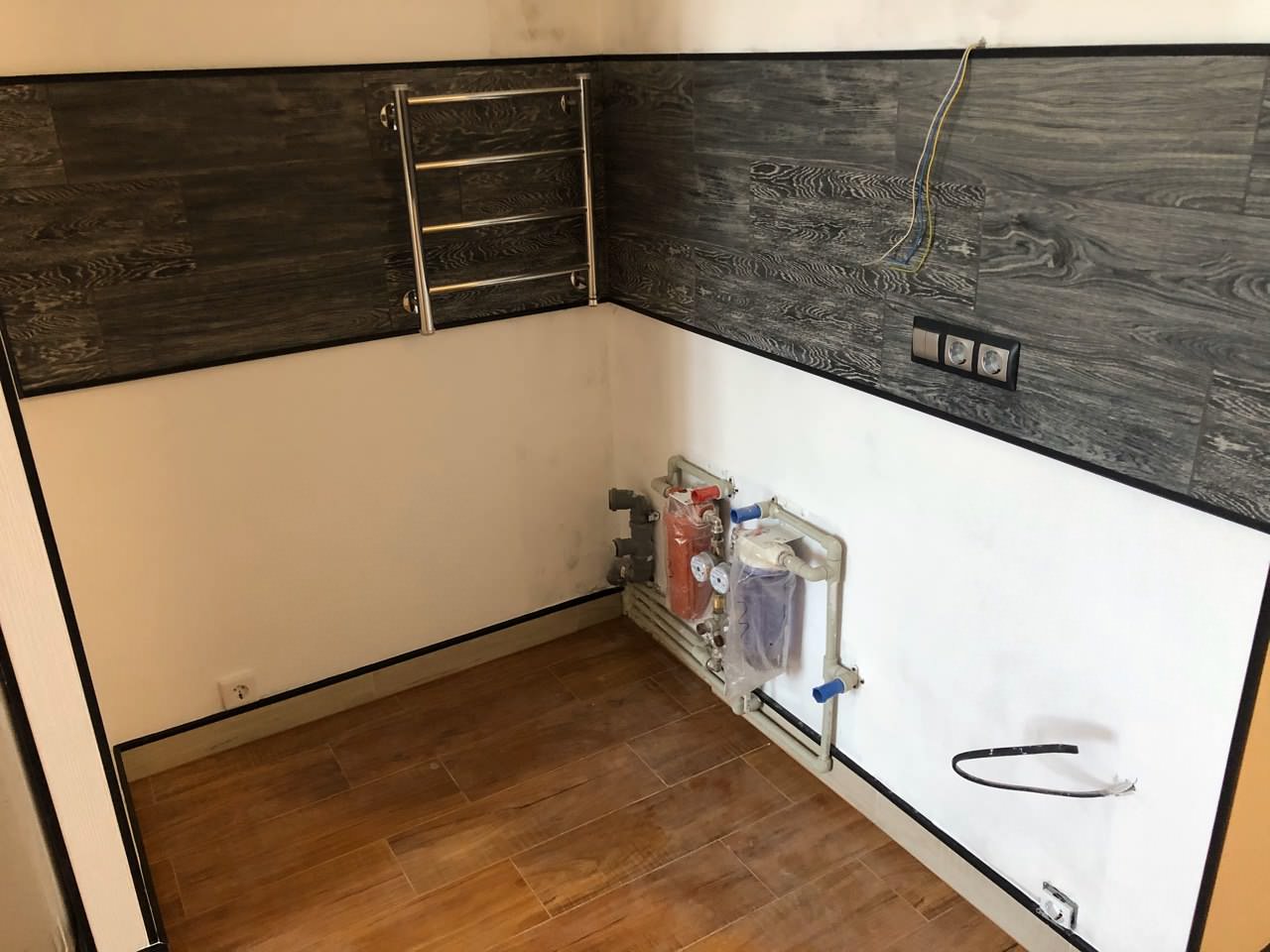 Граф Орлов 15 студий