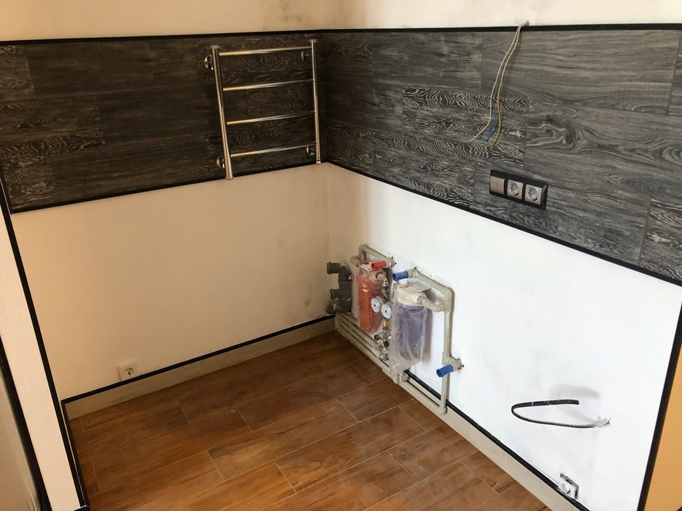 Граф Орлов 15 студий