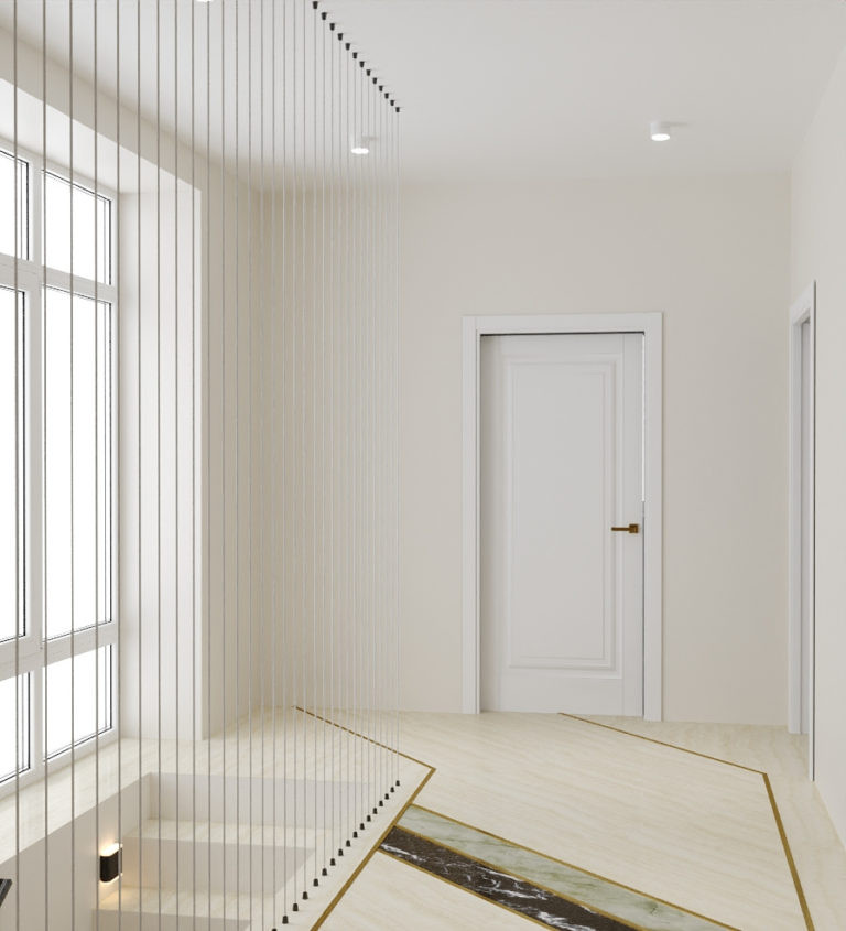 КП МАЛАХОВСКОЕ ОЗЕРО