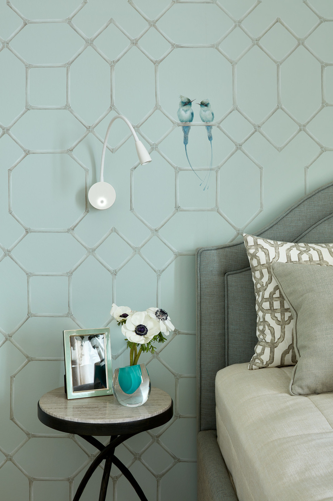 Смелые решения для старшего поколения