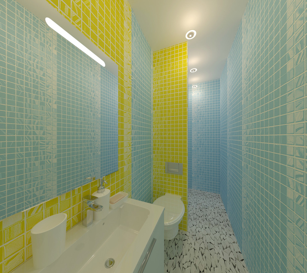 квартира Парнас