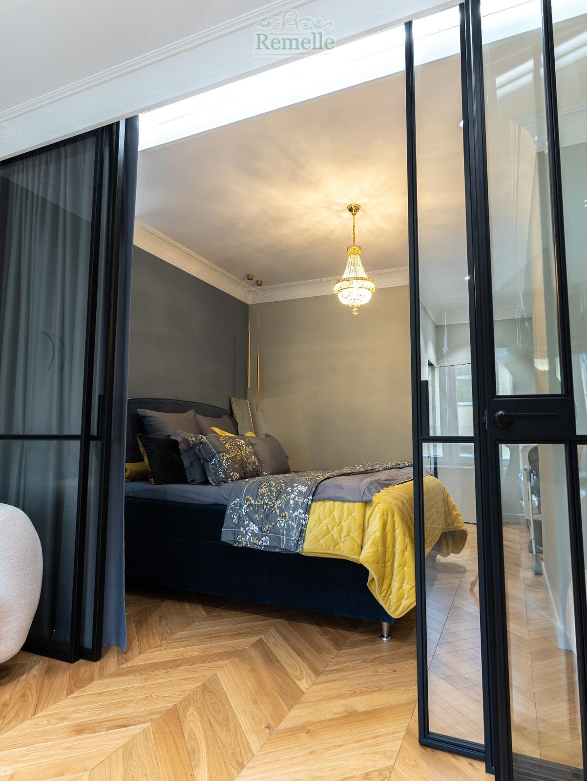 ЖК Болконский | 11-ая Красноармейская 11