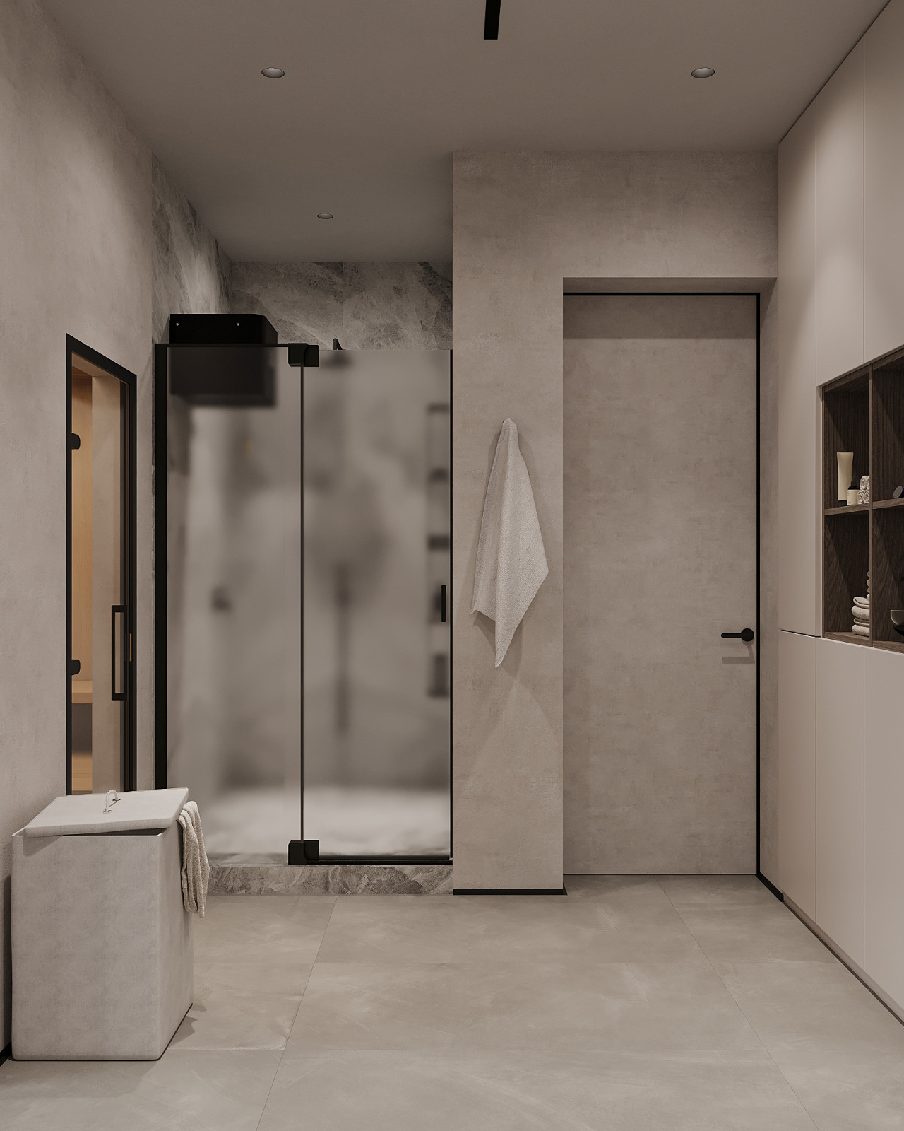 Дом Солнечное