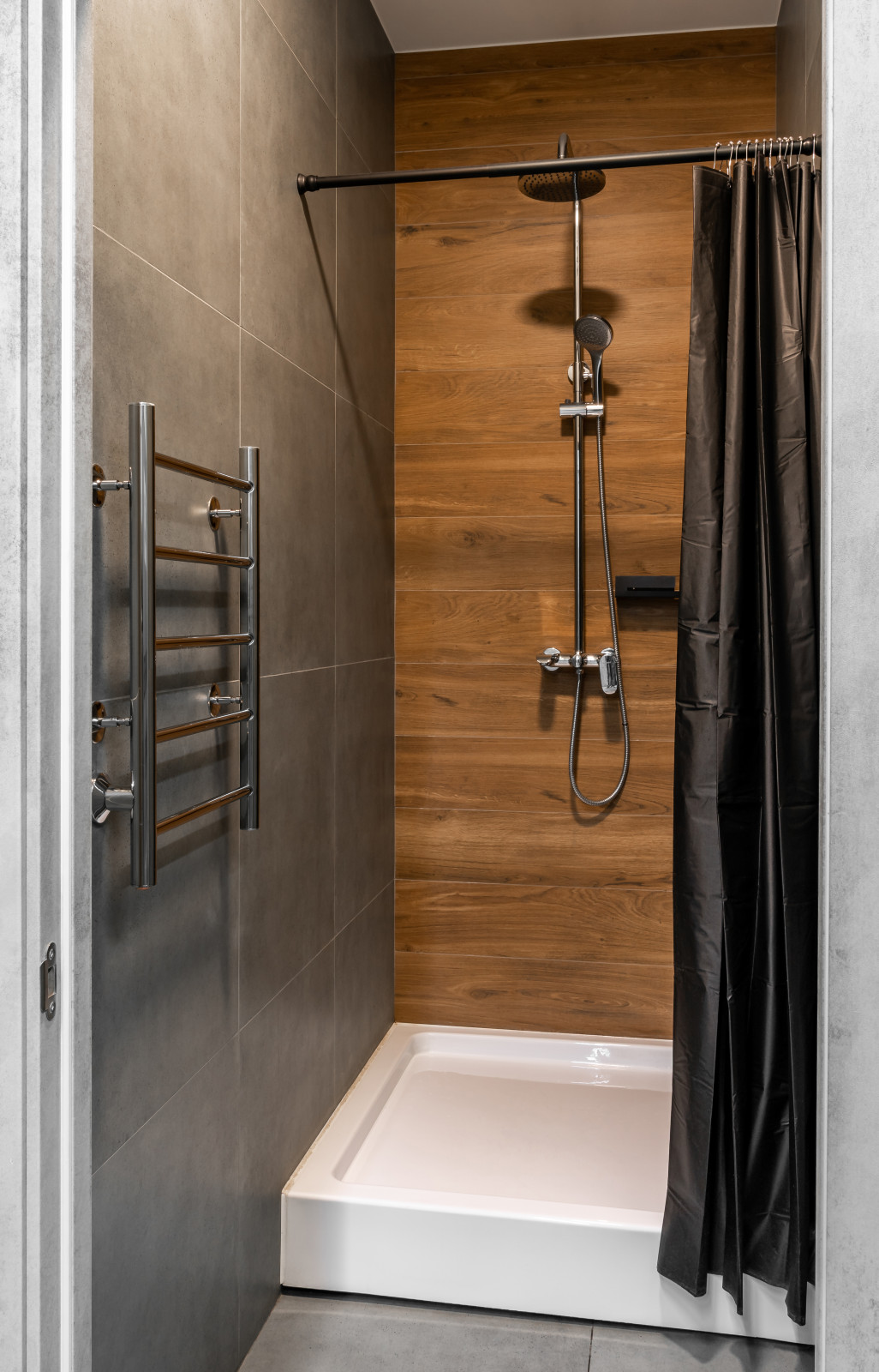 Фото_Пространство для сотрудников компании СДЭК