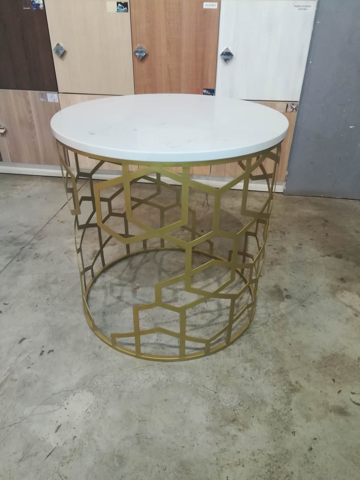 Обложка проекта: ПАРК 11