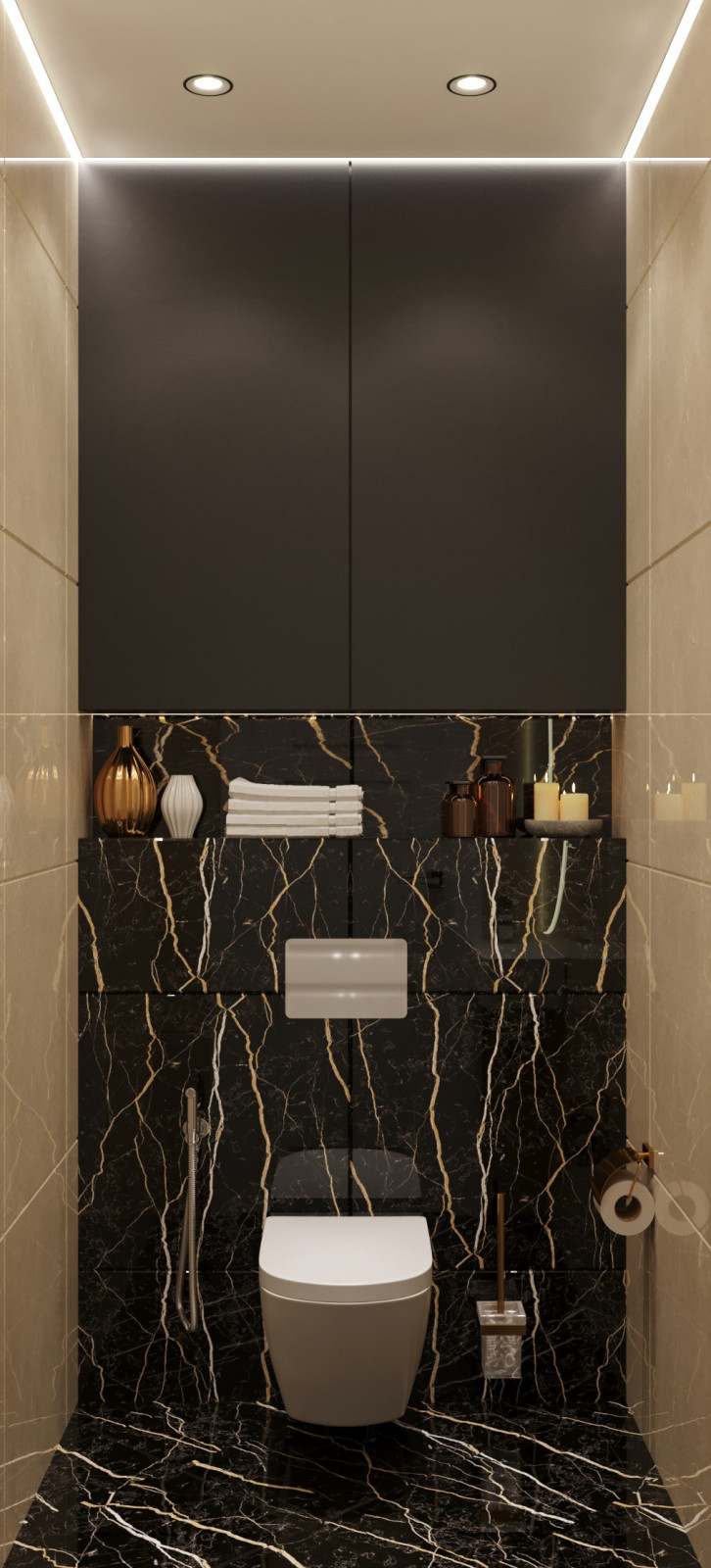 Квартира, 77 кв.м., ЖК Красный Аксай