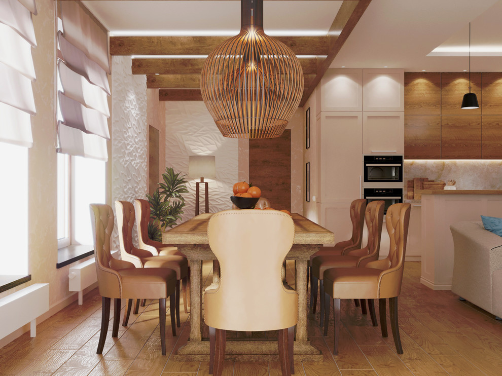 коттедж, зона отдыха