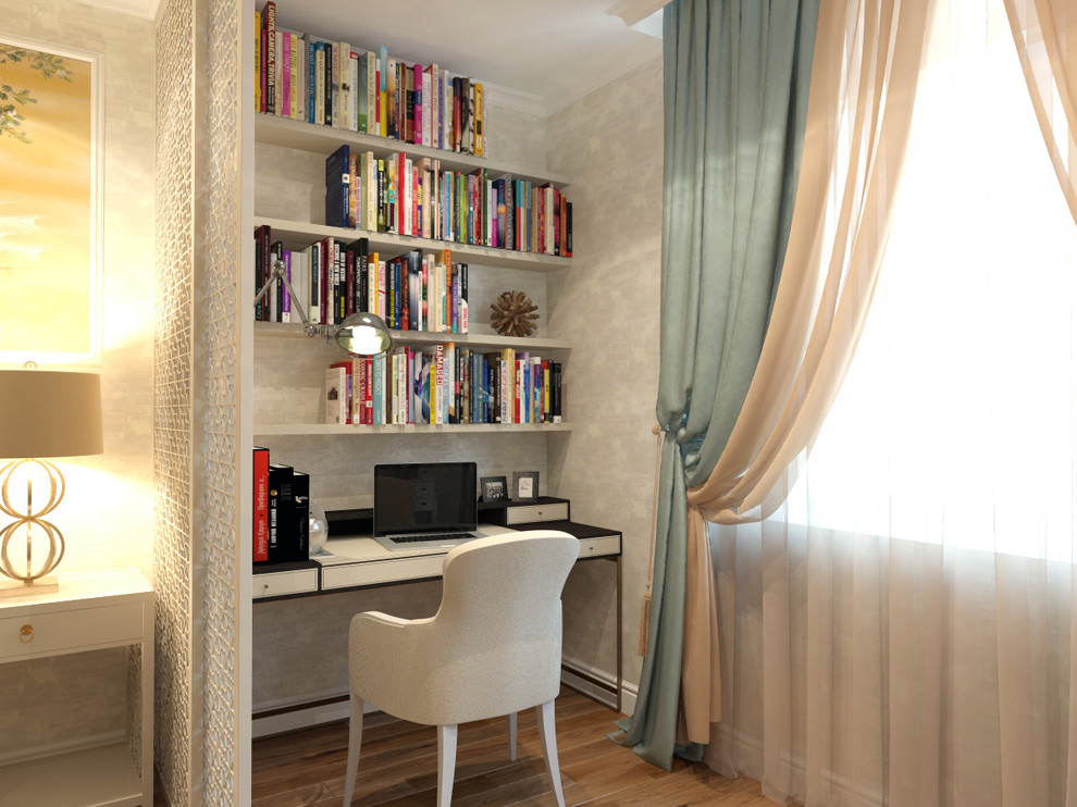 №187 жк "Академия люкса"