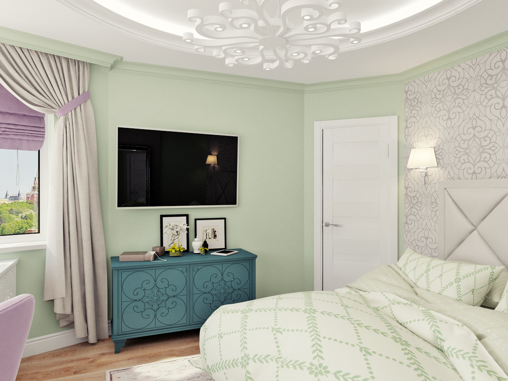 Шелковая лоза