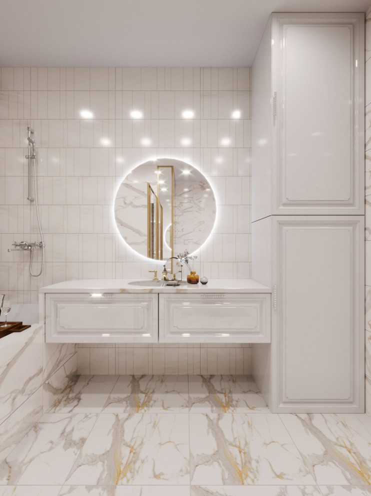 Квартира по ул. Чернышевского