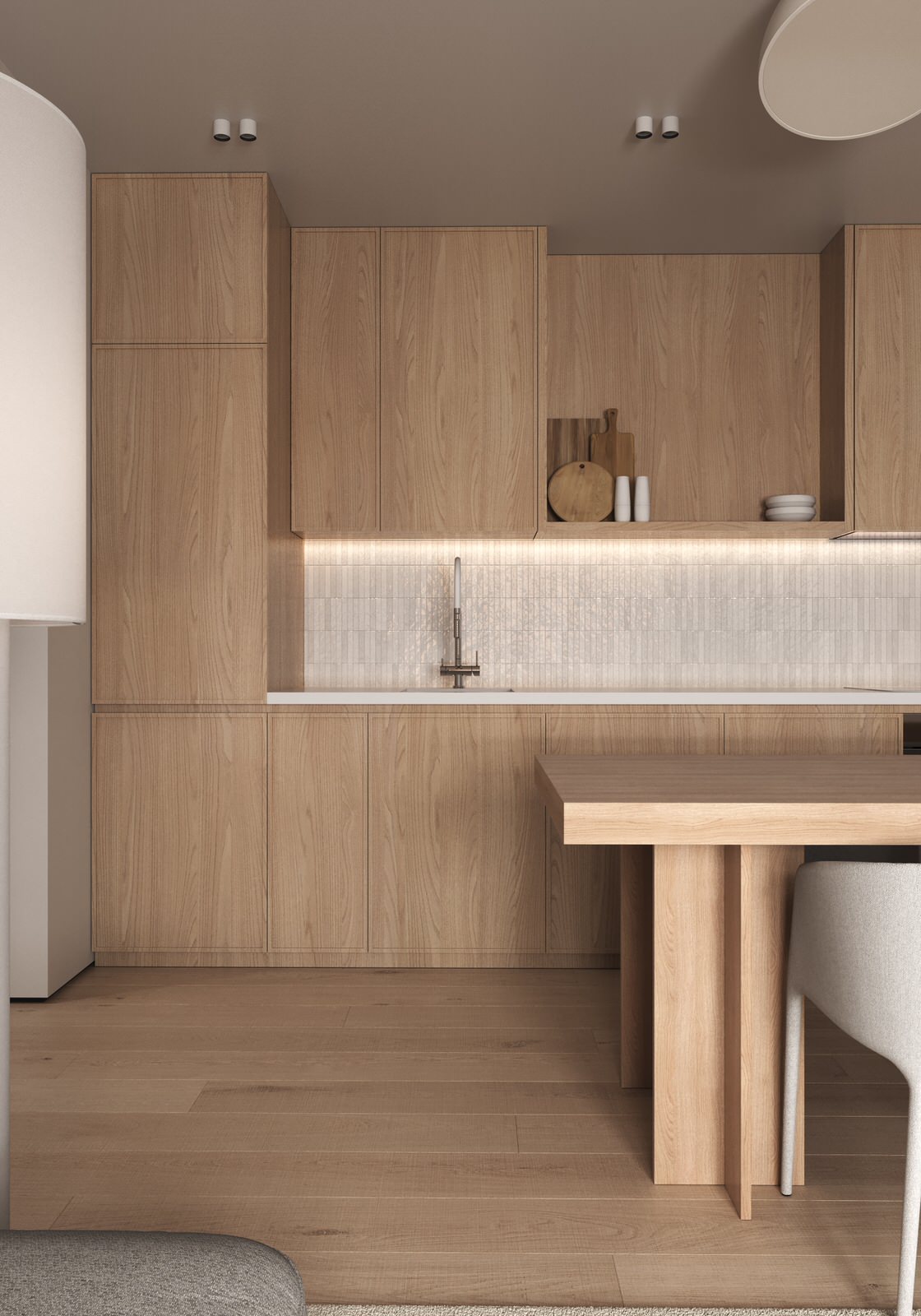 Сигнальный S63