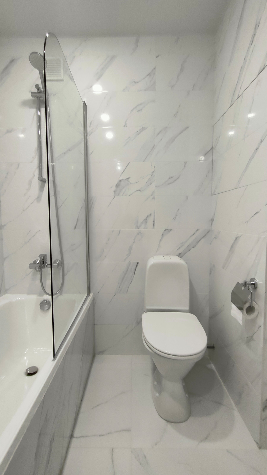 Ремонт квартир для продажи