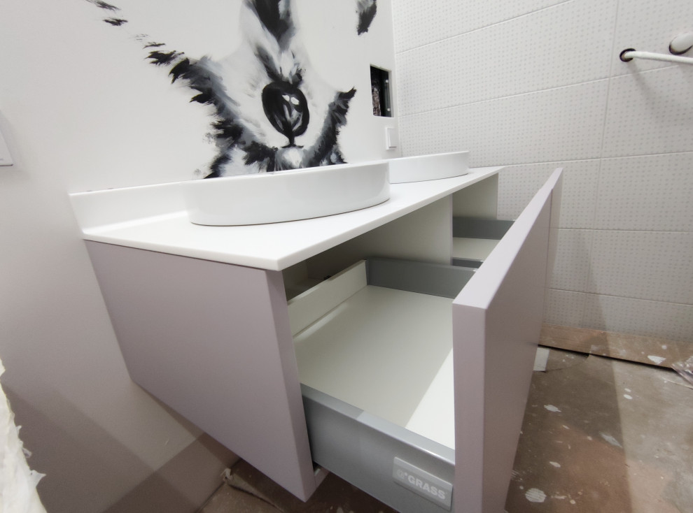 ЖК Парк Победы