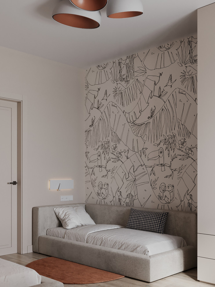 Квартира На Пушкина