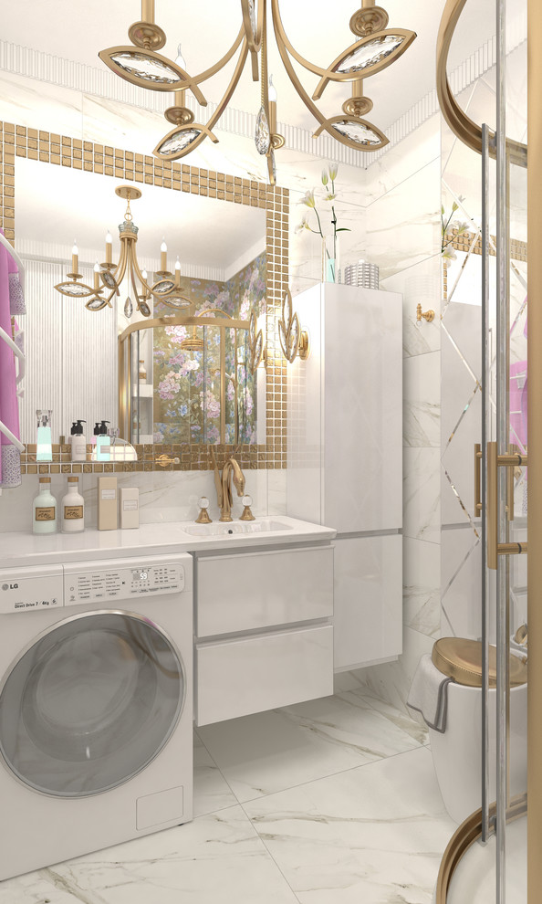 ЖК "Три ветра"