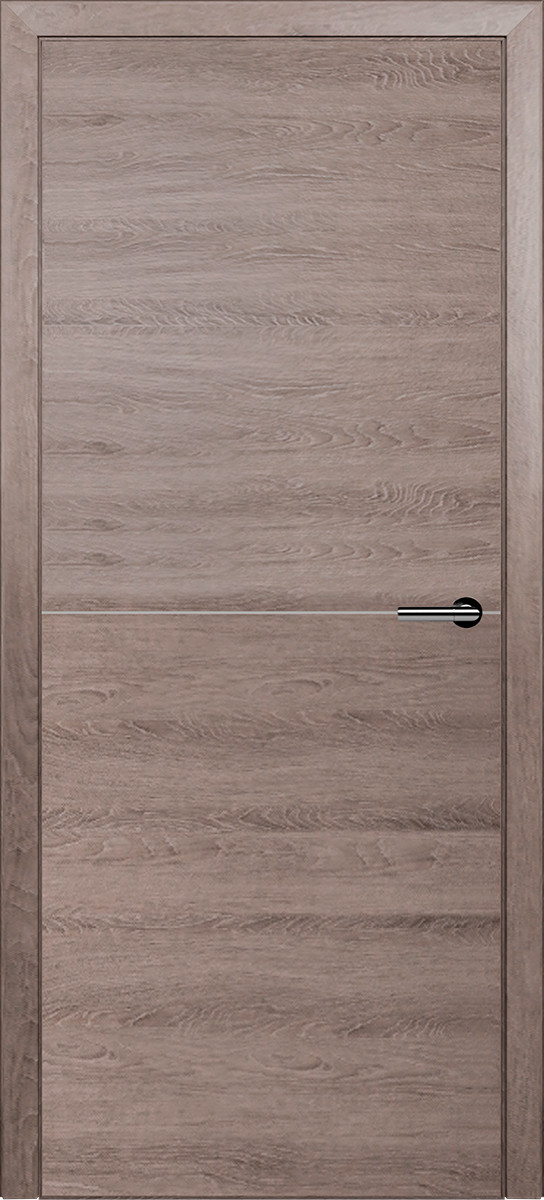 Межкомнатные двери