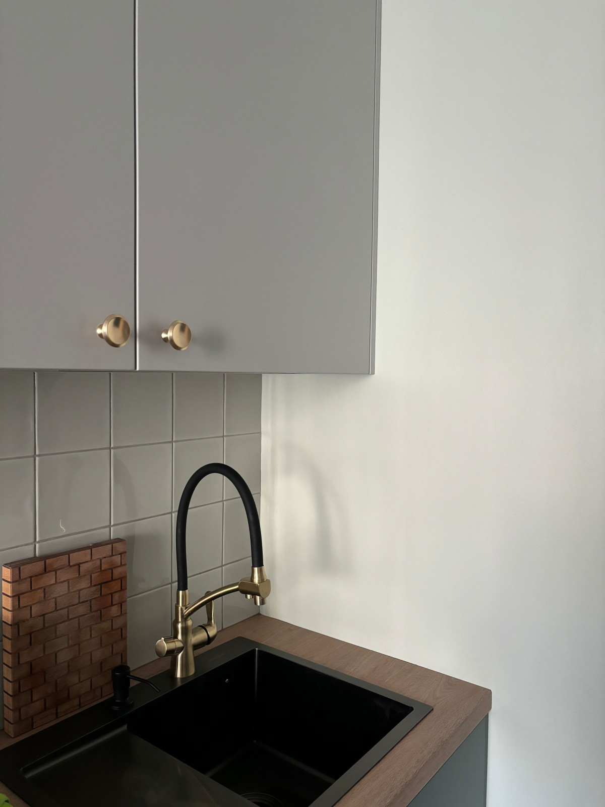 Пионерская