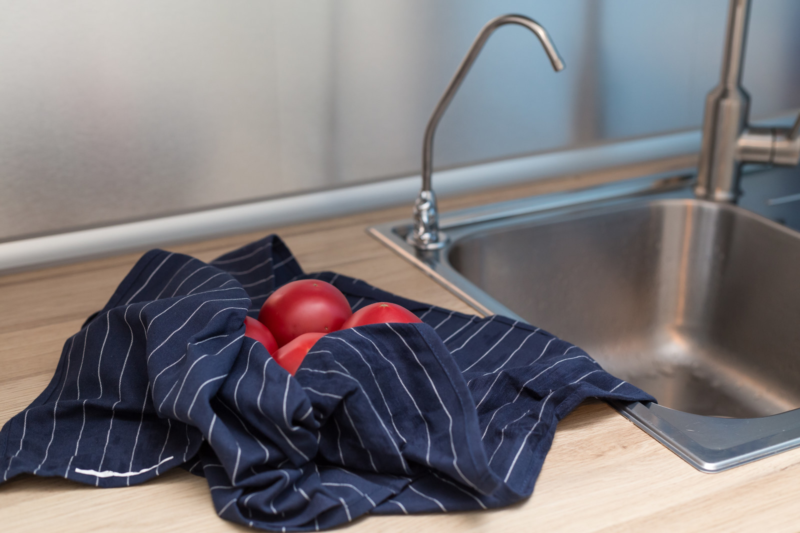 Скандинавия. Каллиграфия. Hygge.