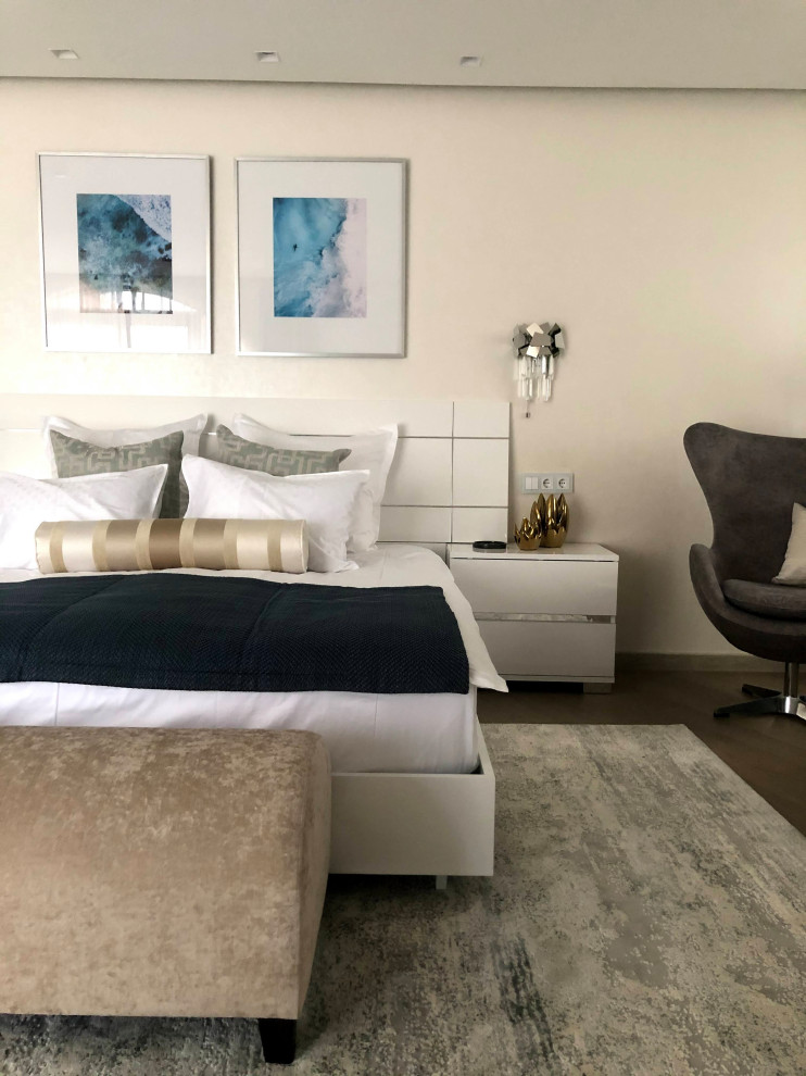 отель в СОЧИ